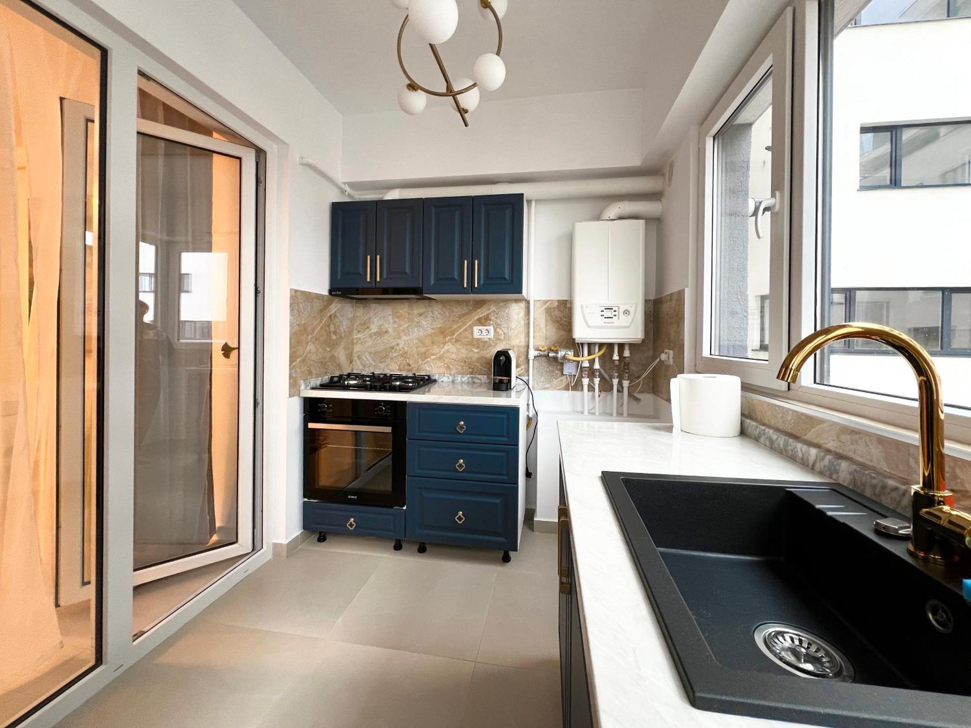 Happy Studio By Rh Living Bucarest Esterno foto