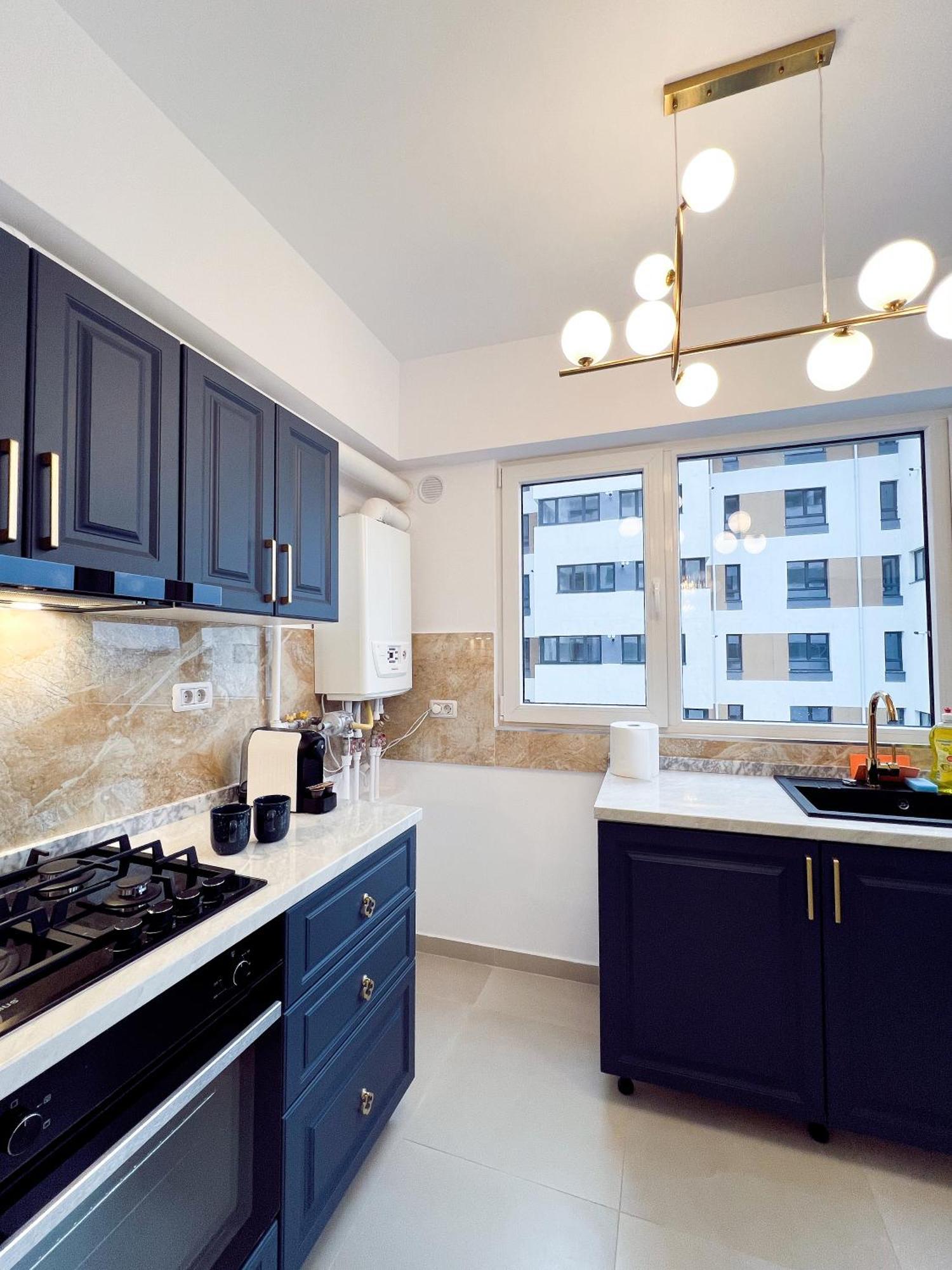 Happy Studio By Rh Living Bucarest Esterno foto