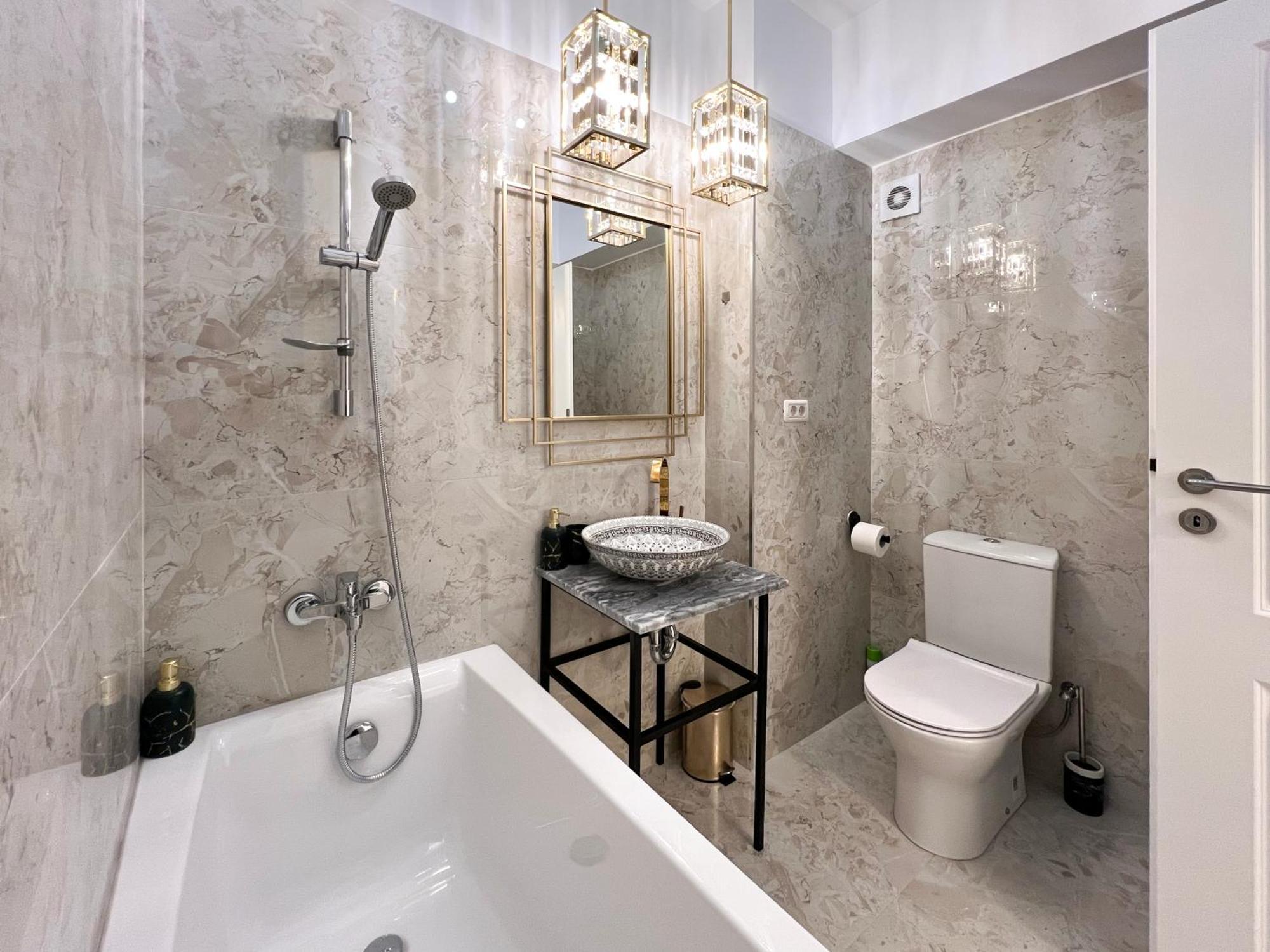 Happy Studio By Rh Living Bucarest Esterno foto