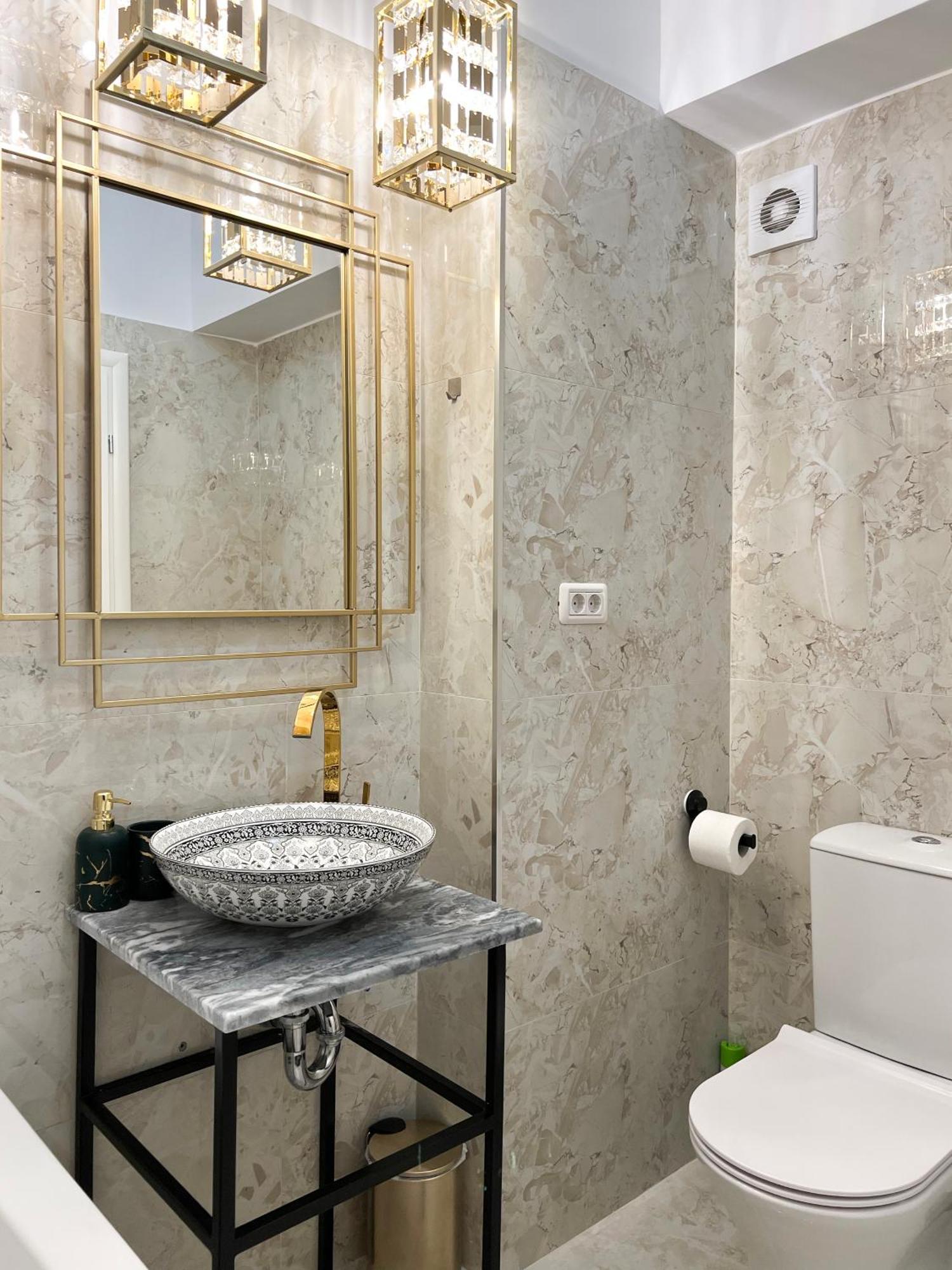 Happy Studio By Rh Living Bucarest Esterno foto